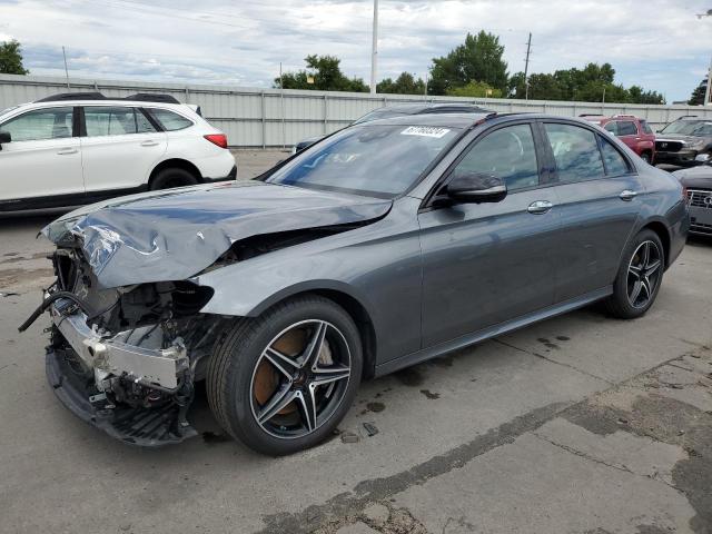 MERCEDES-BENZ E 350 4MAT 2020 w1kzf8eb5la763974