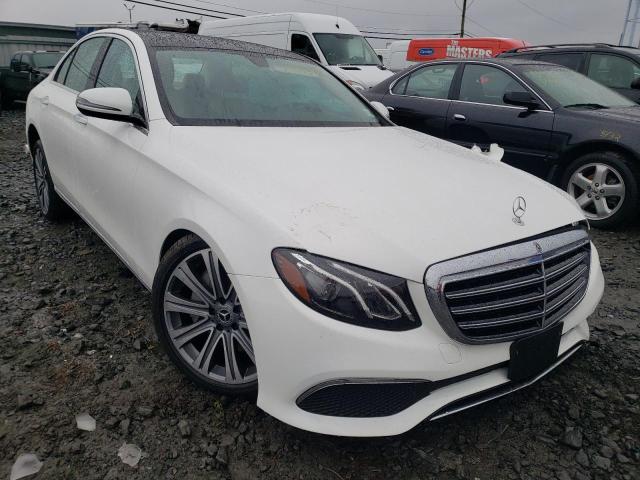 MERCEDES-BENZ E 350 4MAT 2020 w1kzf8eb5la822103