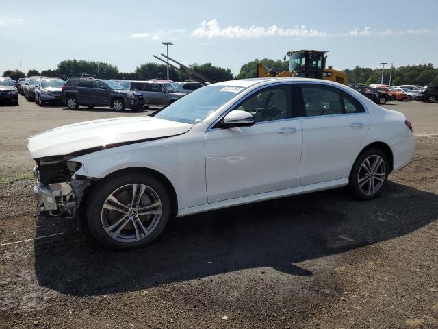 MERCEDES-BENZ E-CLASS 2021 w1kzf8eb5ma891598