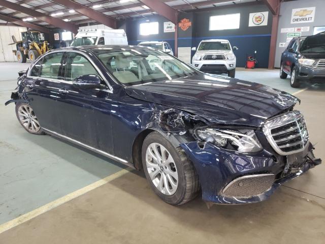 MERCEDES-BENZ E 350 4MAT 2020 w1kzf8eb8la826081