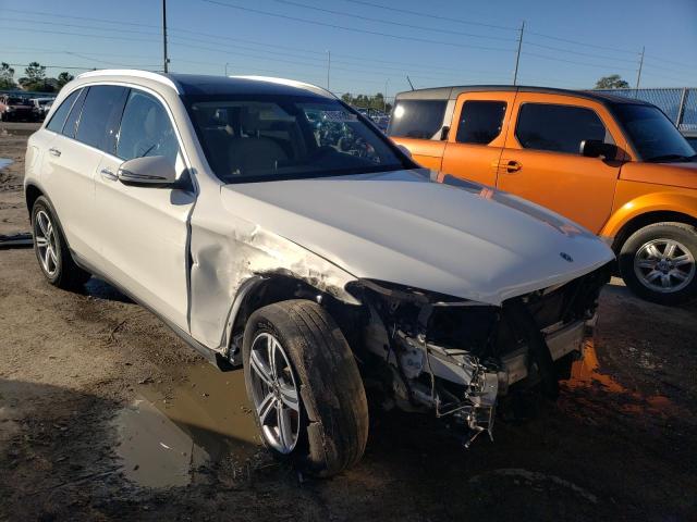 MERCEDES-BENZ GLC 300 4M 2020 w1n0g8eb1lf804628