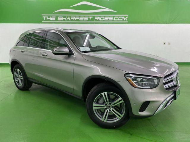 MERCEDES-BENZ GLC 2022 w1n0g8eb7ng034822