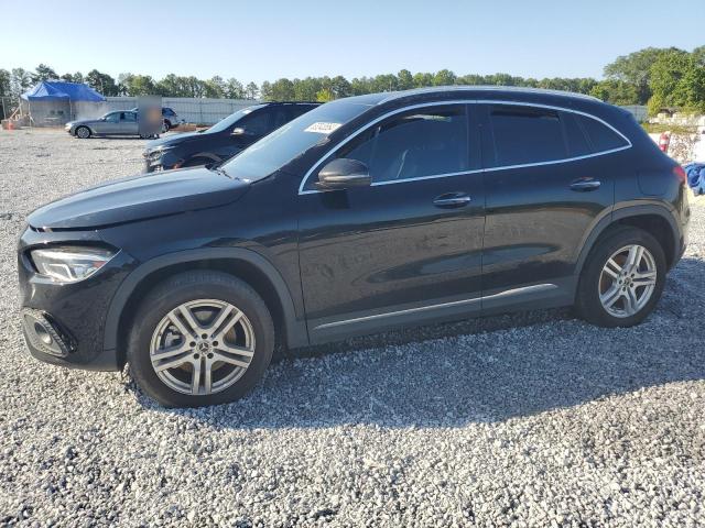 MERCEDES-BENZ GLA-CLASS 2022 w1n4n4gb4nj397675