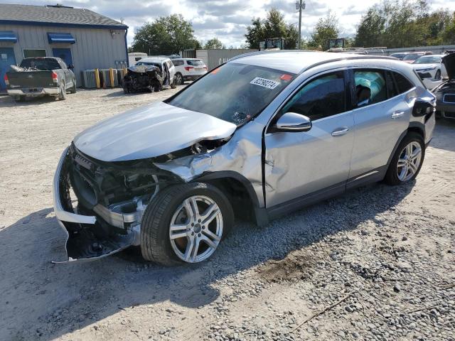 MERCEDES-BENZ GLA 250 2021 w1n4n4gb6mj194754