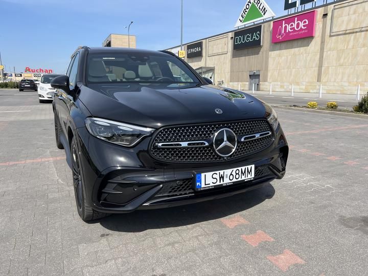 MERCEDES-BENZ GLC 2023 w1nkm0fb9rf076759