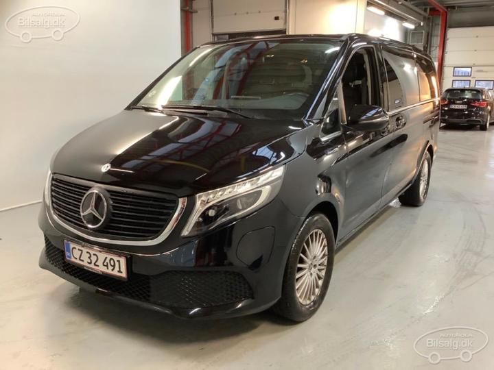 MERCEDES-BENZ NULL 2021 w1v44781313813544