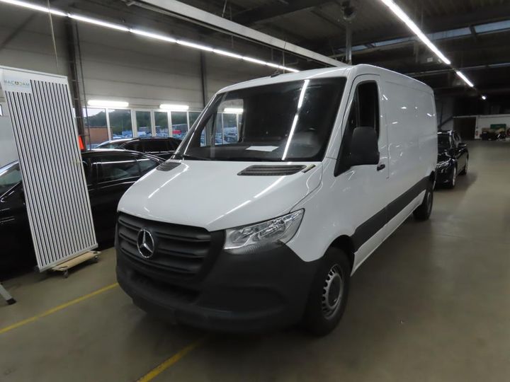 MERCEDES-BENZ NULL 2021 w1v9106331p334019