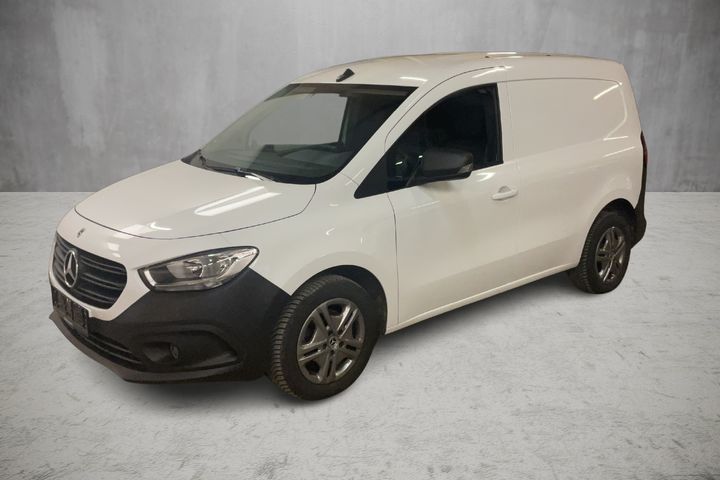 MERCEDES-BENZ CITAN 2023 w1vtbacz1pu336212