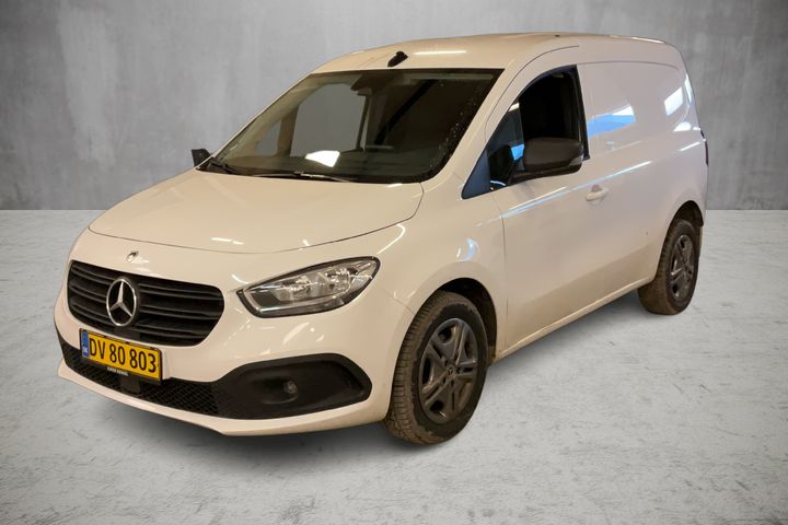 MERCEDES-BENZ CITAN 2023 w1vtbacz1pu339241