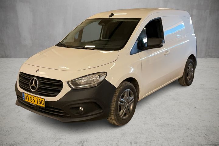 MERCEDES-BENZ CITAN 2023 w1vtbacz1pu362664