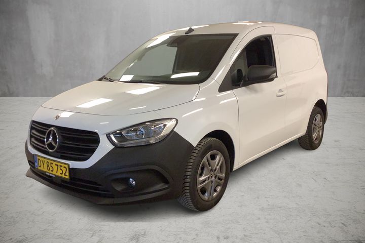 MERCEDES-BENZ CITAN 2023 w1vtbacz4pu362920