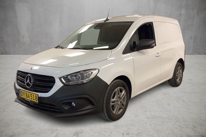 MERCEDES-BENZ CITAN 2023 w1vtbacz5pu361730