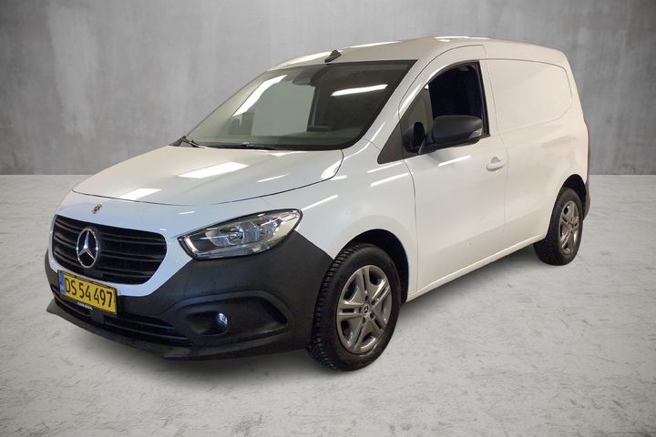 MERCEDES-BENZ CITAN 2023 w1vtbacz7pu337171