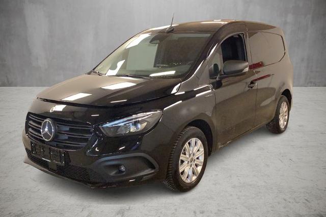 MERCEDES-BENZ CITAN 2023 w1vtuacz0pu352914