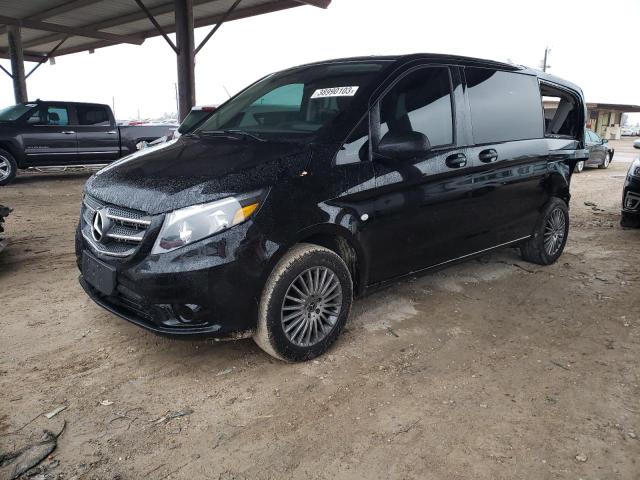 MERCEDES-BENZ METRIS 2020 w1wv0fey0l3762632