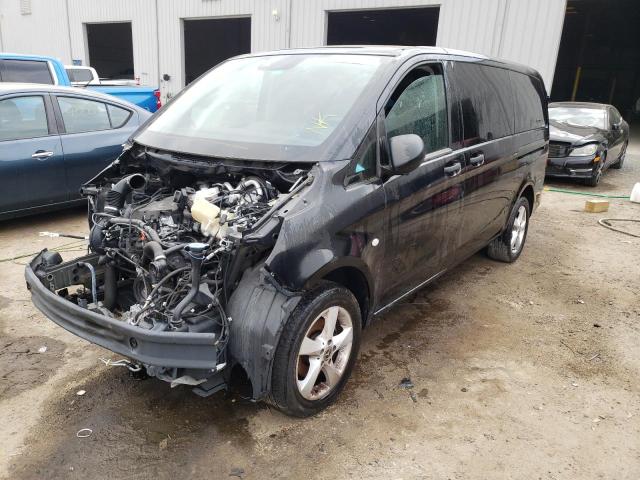 MERCEDES-BENZ METRIS 2020 w1wv0fey1l3696446