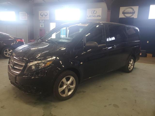 MERCEDES-BENZ METRIS 2020 w1wv0fey1l3697628