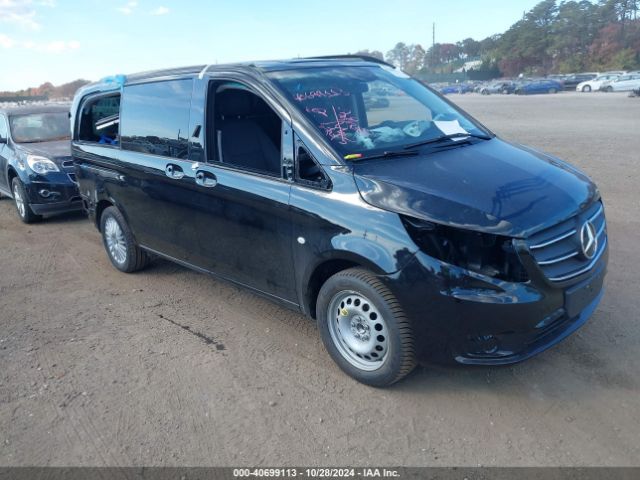 MERCEDES-BENZ METRIS 2023 w1wv0fey1p4313458