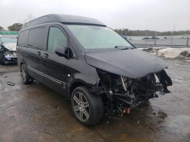 MERCEDES-BENZ METRIS 2020 w1wv0fey2l3761336