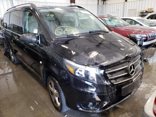 MERCEDES-BENZ METRIS 2020 w1wv0fey3l3764066