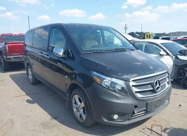 MERCEDES-BENZ METRIS 2020 w1wv0fey4l3754808