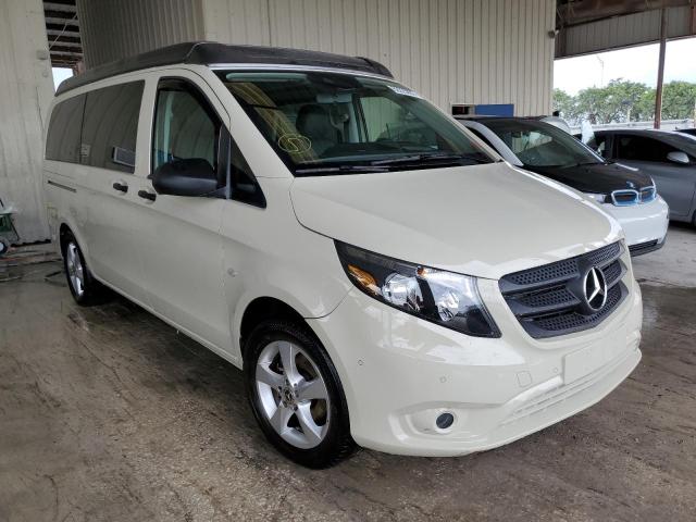 MERCEDES-BENZ METRIS 2021 w1wv0fey5m3828531