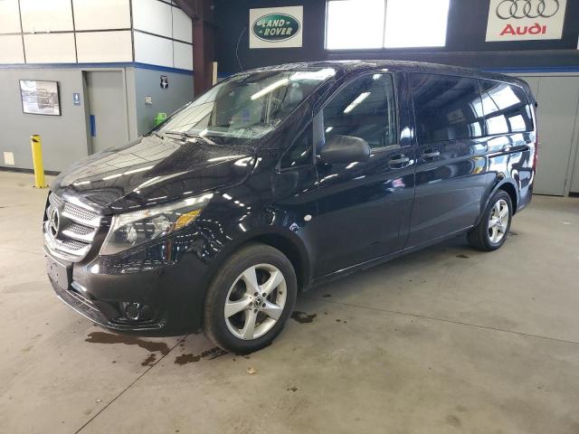 MERCEDES-BENZ METRIS 2020 w1wv0fey8l3692488