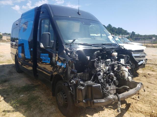 MERCEDES-BENZ SPRINTER 3 2020 w1x8ed3y6lp235768