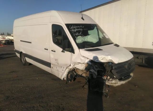 MERCEDES-BENZ SPRINTER CARGO VAN 2021 w1y4dchy8mt047617