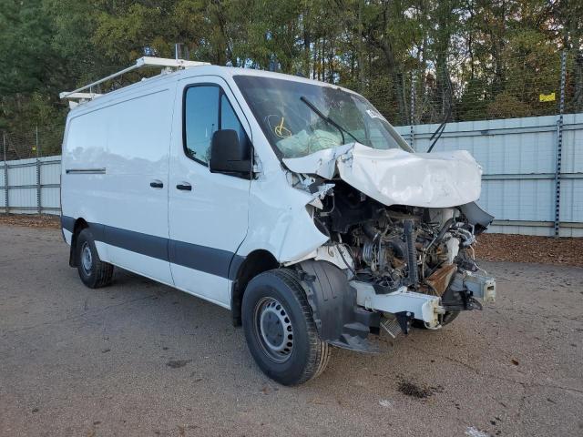 MERCEDES-BENZ SPRINTER 1 2020 w1y70bgy0lt039630