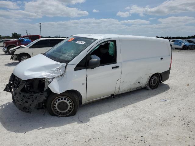 MERCEDES-BENZ METRIS 2021 w1yv0bey3m3832965