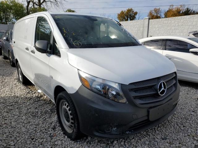 MERCEDES-BENZ METRIS 2021 w1yv0bey3m3912735