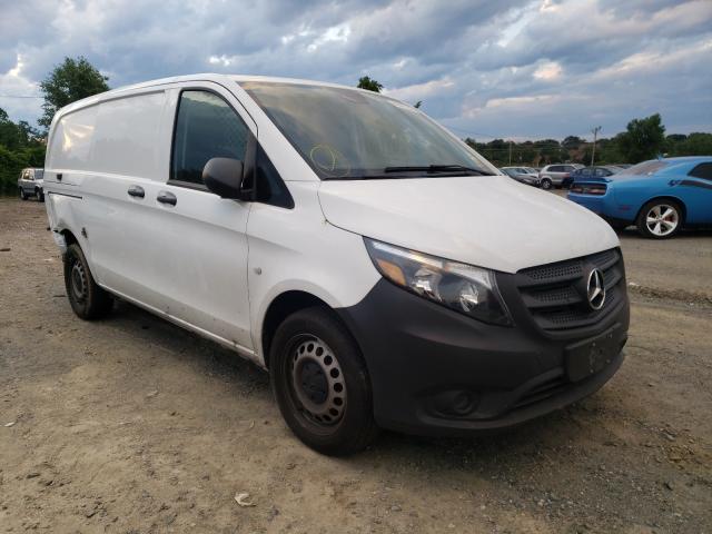 MERCEDES-BENZ METRIS 2020 w1yv0bey5l3713572