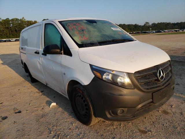 MERCEDES-BENZ METRIS 2020 w1yv0bey6l3727383