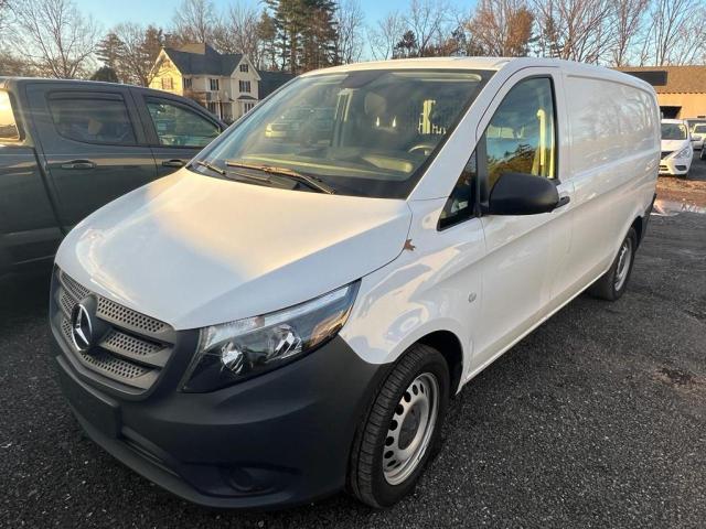 MERCEDES-BENZ METRIS 2020 w1yv0bey7l3763261