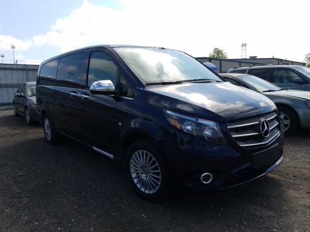 MERCEDES-BENZ METRIS 2020 w1yv0cey0l3685735