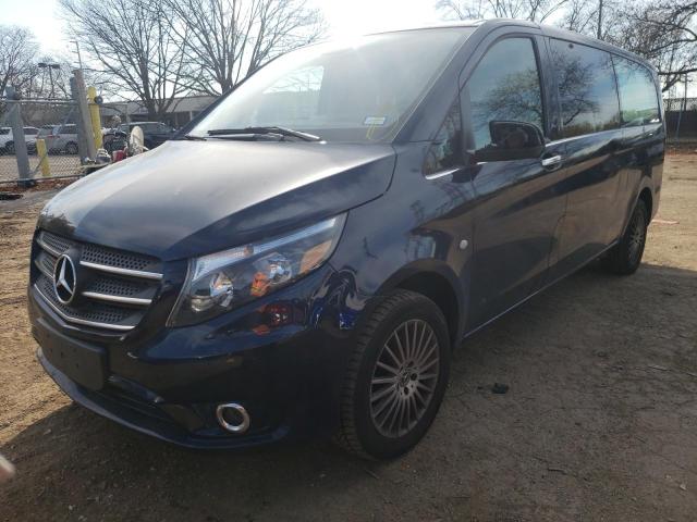 MERCEDES-BENZ METRIS 2020 w1yv0cey0l3691454