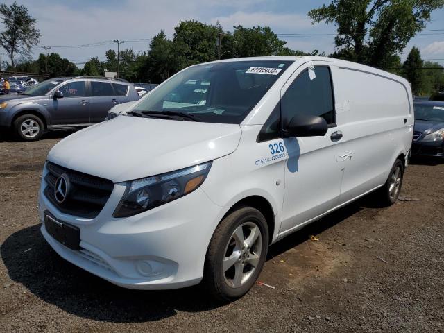 MERCEDES-BENZ METRIS 2021 w1yv0cey2m3832039