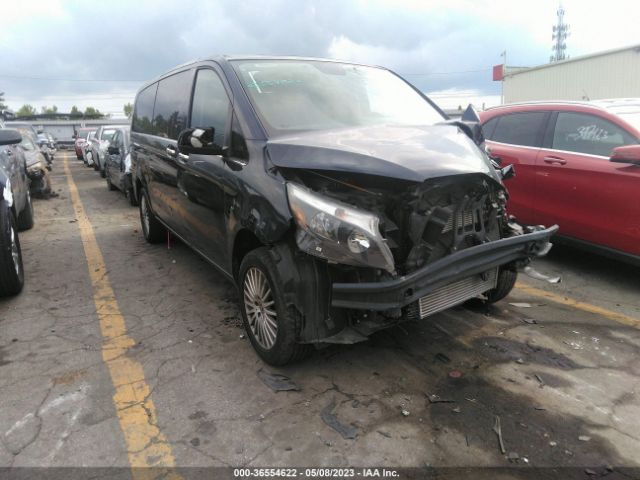 MERCEDES-BENZ METRIS 2020 w1yv0cey3l3688628