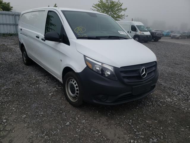 MERCEDES-BENZ METRIS 2020 w1yv0cey9l3685541