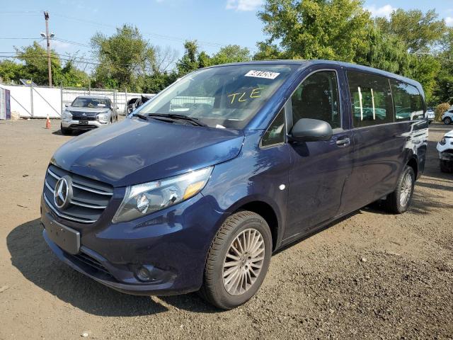 MERCEDES-BENZ METRIS 2022 w1yv0cey9n3977533