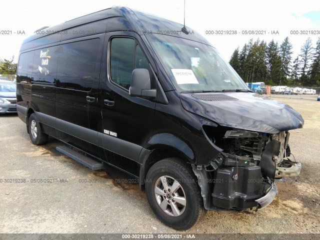 MERCEDES-BENZ SPRINTER PASSENGER VAN 2020 w1z4eghy6lt028188