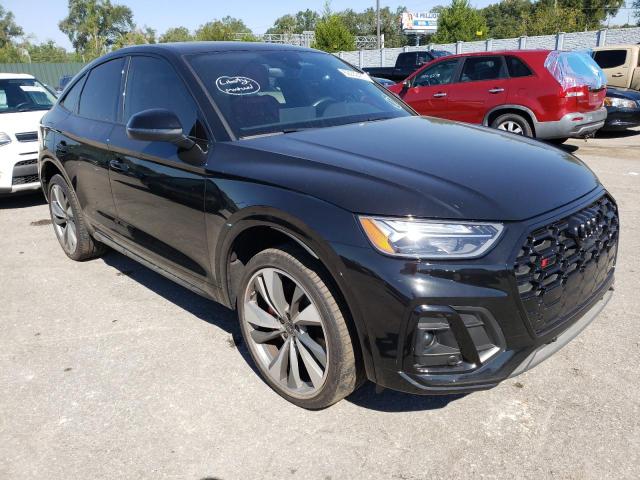 AUDI SQ5 SPORTB 2022 wa124afy3n2029854