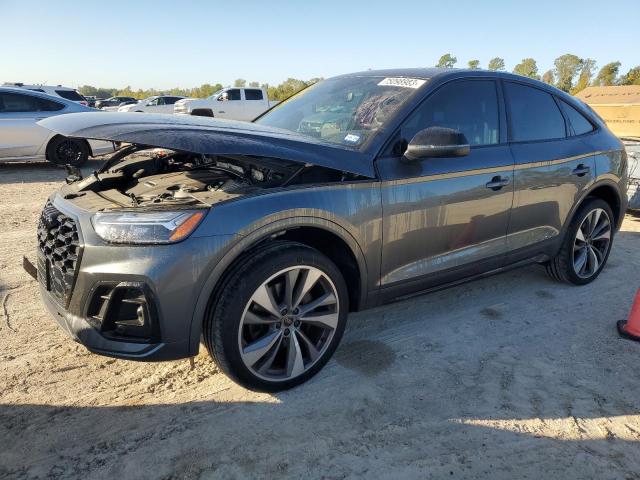 AUDI SQ5 SPORTB 2023 wa124afy3p2023930