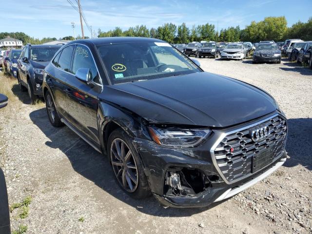 AUDI SQ5 SPORTB 2021 wa124afy6m2076083