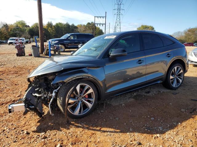 AUDI SQ5 SPORTB 2023 wa124afyxp2106254