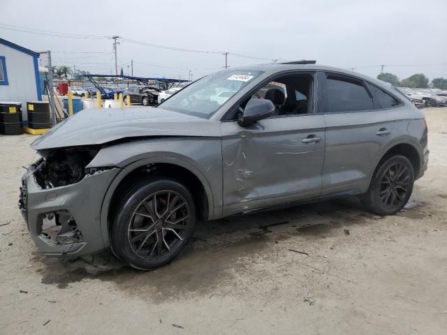 AUDI SQ5 SPORTB 2023 wa134afy1p2021694