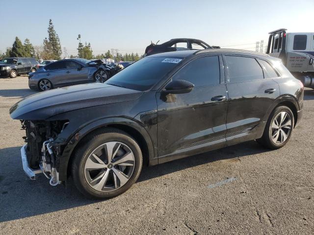 AUDI Q8 E-TRON 2024 wa14aage7rb011904