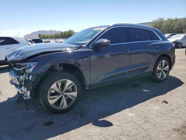 AUDI Q8 E-TRON 2024 wa15aage0rb057434