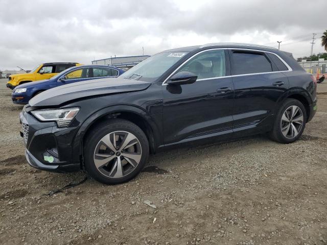 AUDI Q8 E-TRON 2024 wa15aage3rb008258